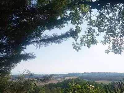 Maison, 118 m²