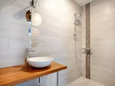 Maison, 195 m²