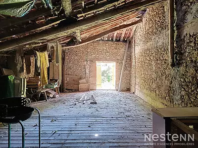 Maison, 182 m²
