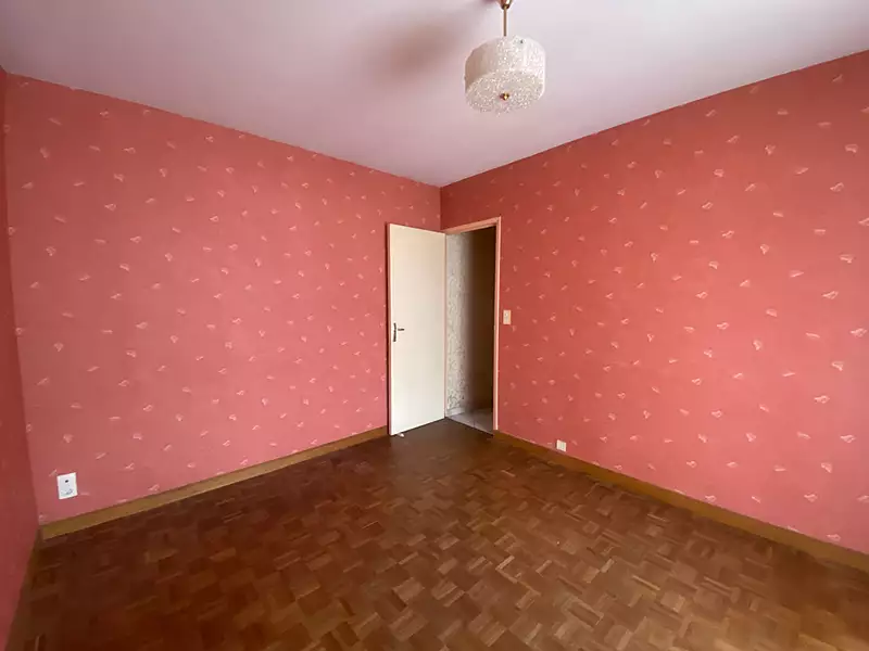 Maison, 160 m²