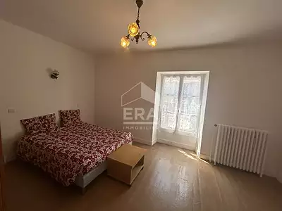 Maison, 78 m²