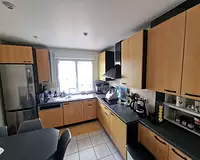 Appartement, 88,69 m²
