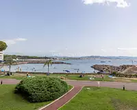 Appartement, 37,05 m²