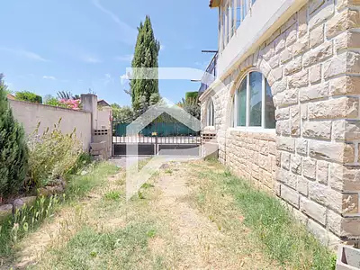 Appartement, 66,75 m²