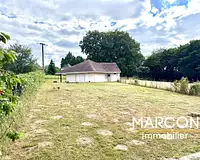 Maison, 85 m²