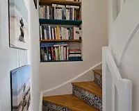 Appartement, 41,31 m²