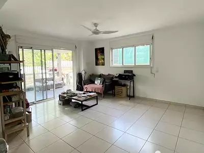 Maison, 220 m²