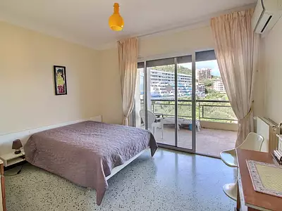Appartement, 144,24 m²