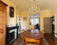 Maison, 171 m²