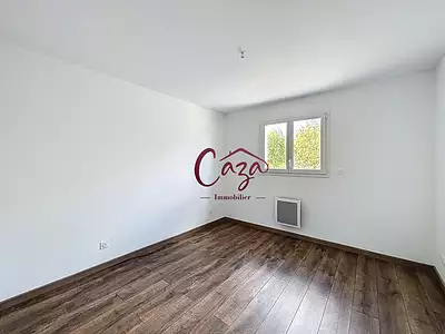 Maison, 95,84 m²