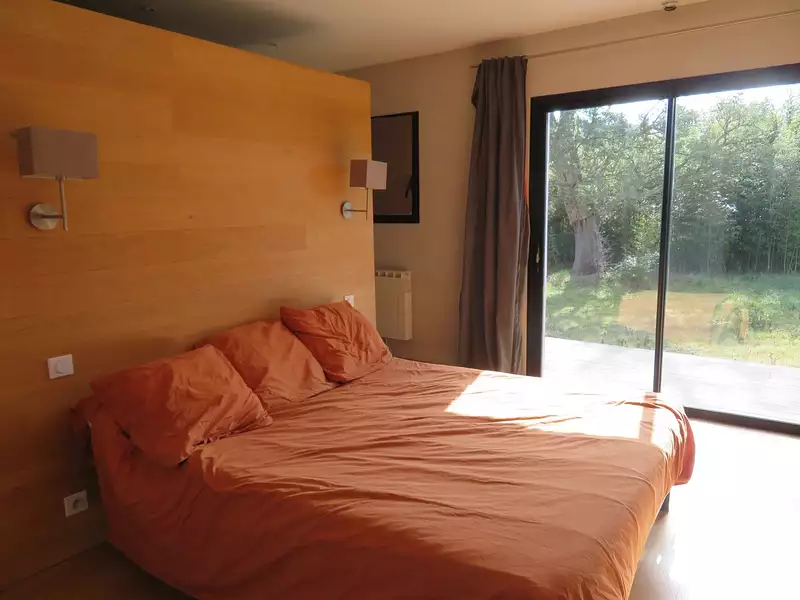 Maison, 186 m²