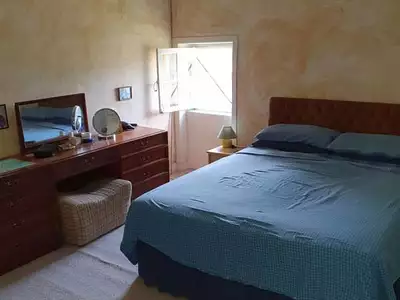 Maison, 300 m²