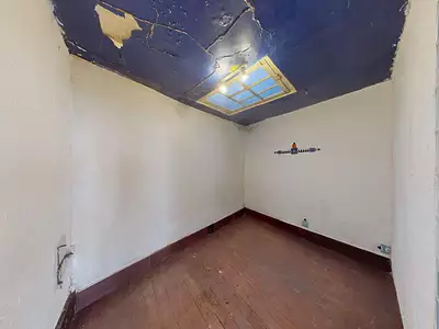 Maison, 68 m²