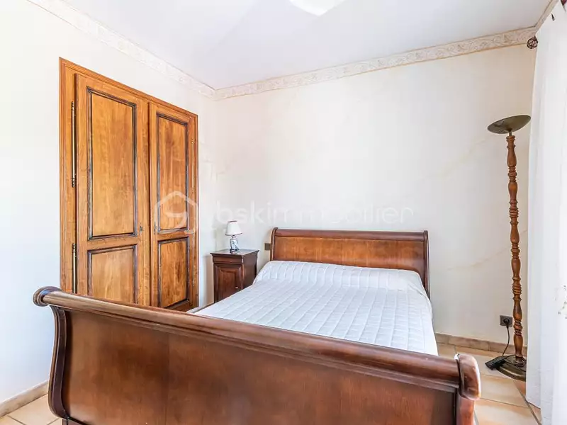 Maison, 160 m²