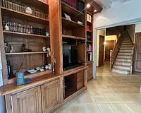 Maison, 158 m²