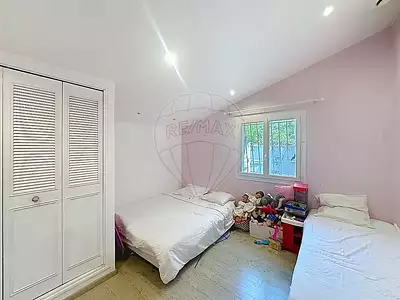 Maison, 220 m²