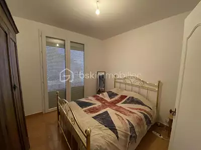 Maison, 140 m²