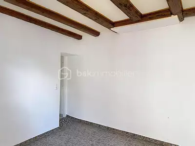 Appartement, 102 m²
