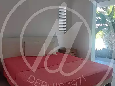 Maison, 154,57 m²