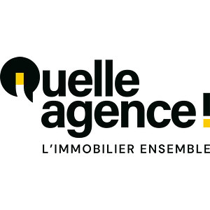 Quelle agence !