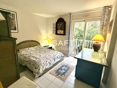 Maison, 175 m²