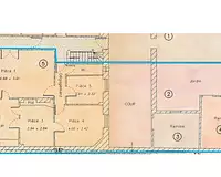 Appartement, 78 m²