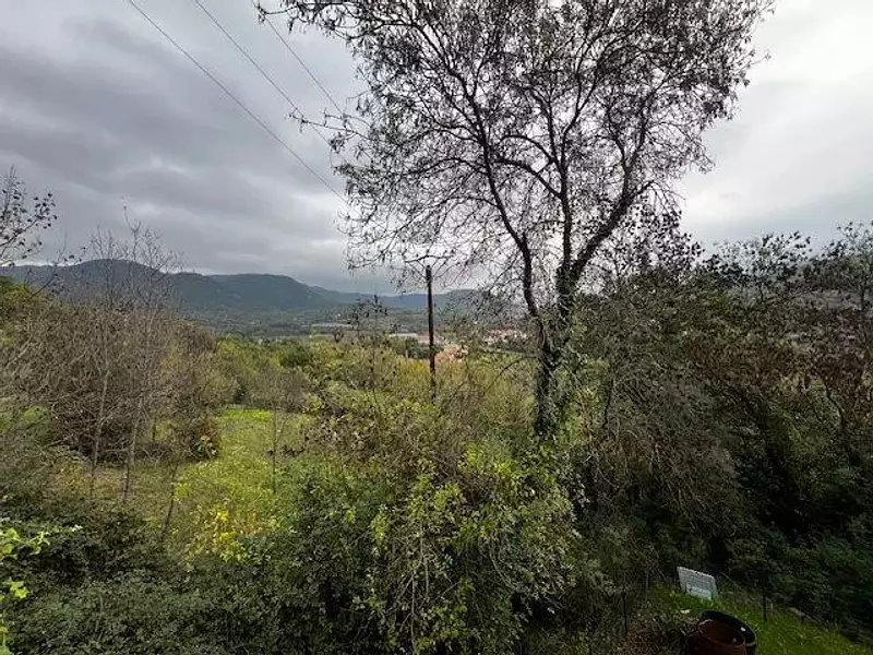 Maison, 145 m²