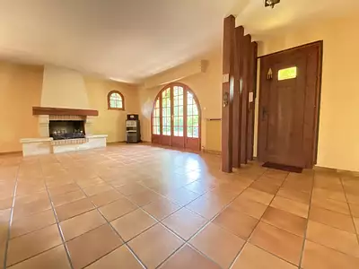 Maison, 99 m²