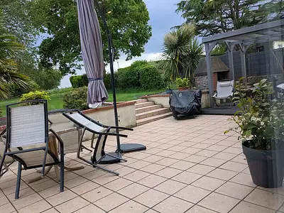 Maison, 250 m²