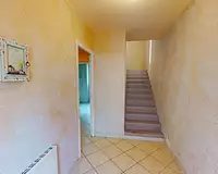 Maison, 126 m²