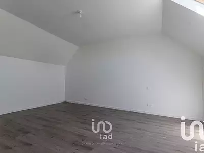 Maison, 109 m²