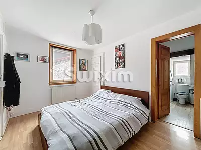 Maison, 108 m²