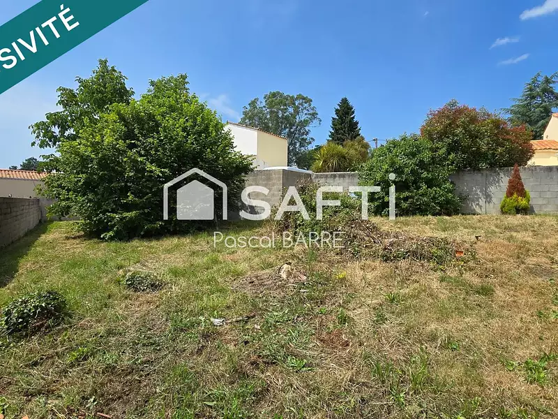 Maison, 145 m²