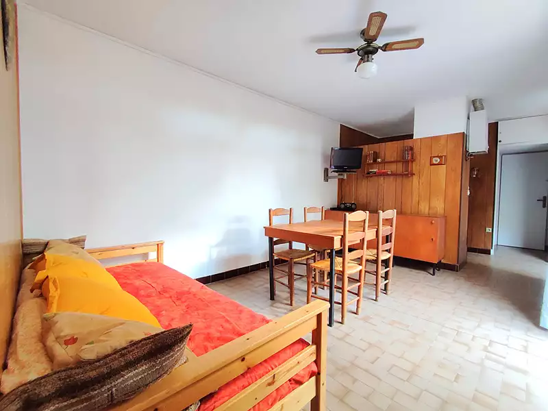 Maison, 66,38 m²