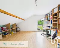 Maison, 206 m²