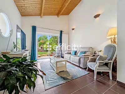 Maison, 150 m²