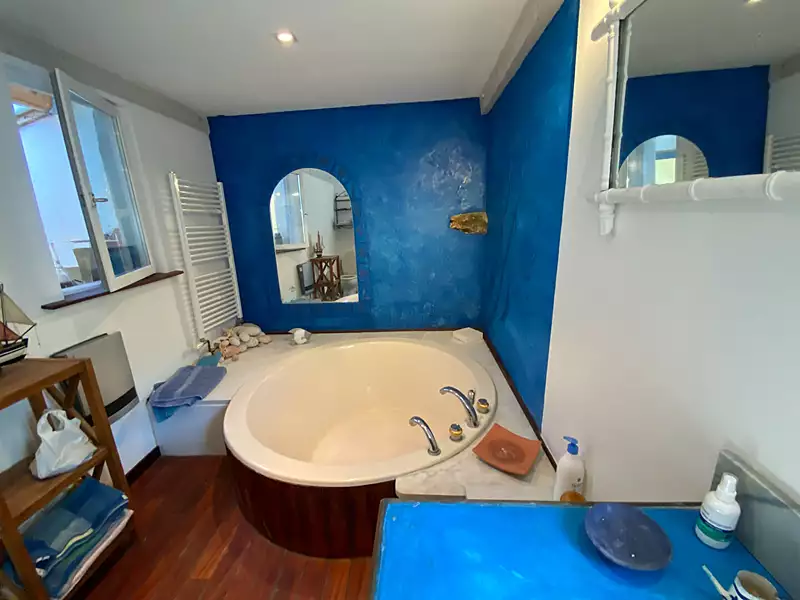 Maison, 172 m²
