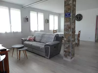 Maison, 75,17 m²