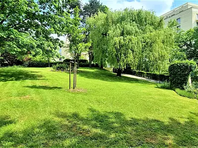 Appartement, 102 m²