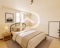 Appartement, 66,75 m²