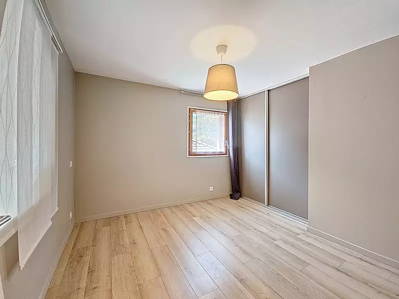 Divers, 87 m²