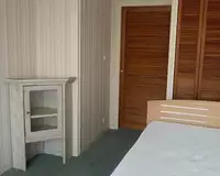 Appartement, 28,86 m²