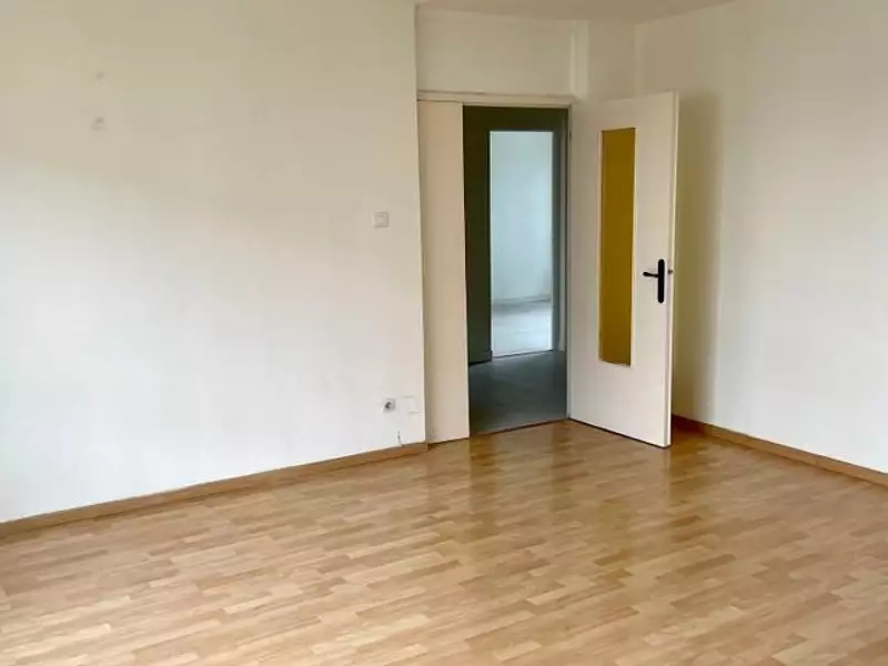 Appartement, 83,3 m²