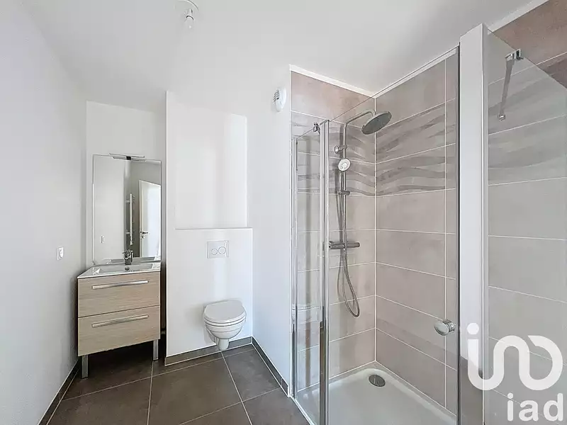 Appartement, 106 m²