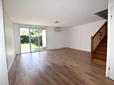 Maison, 79,57 m²