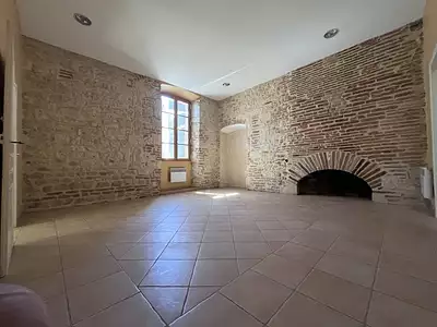 Appartement, 115 m²