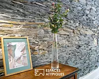 Appartement, 149 m²