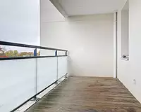 Appartement, 69,12 m²