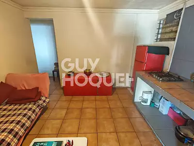 Maison, 233,83 m²