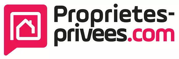 Pascale BONAVO - Propriétés-privées.com